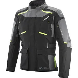 IXON Veste Midgard