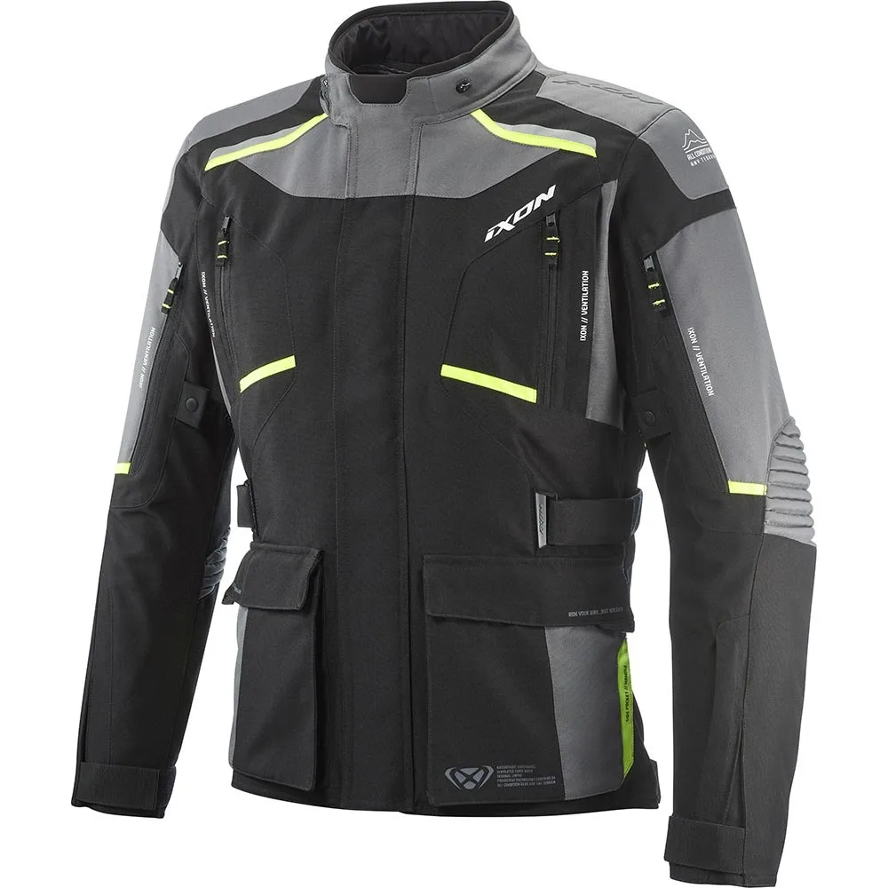 ixon_midgard_black_grey_lime_1-7.jpg IXON Veste Midgard