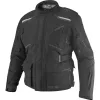 IXON Veste Midgard C