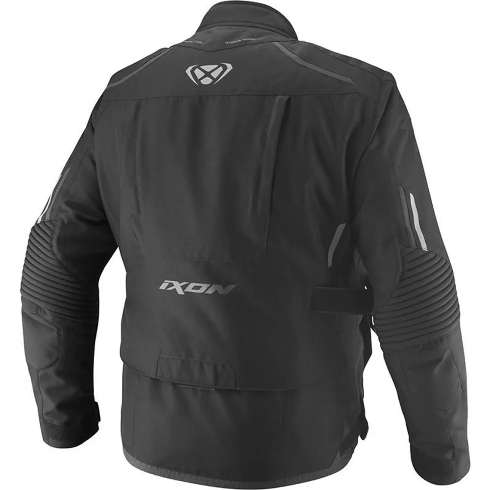 IXON Veste Midgard C