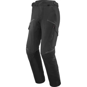 IXON Pantalon Midgard PT