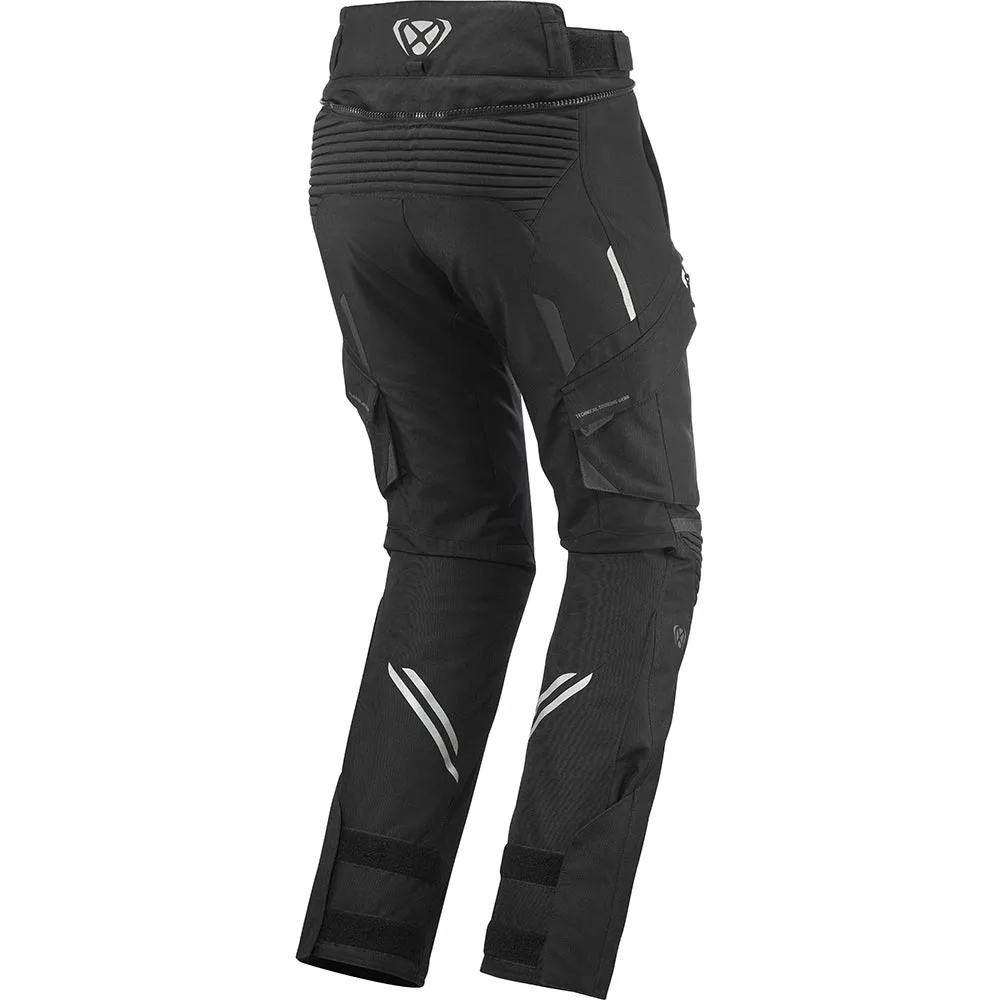 IXON Pantalon Midgard PT