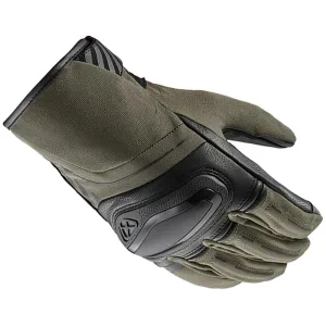 IXON Gants mi-saison MS Sinergy