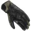 ixon_ms_sinergy_kaki_2.jpg IXON Gants mi-saison MS Sinergy
