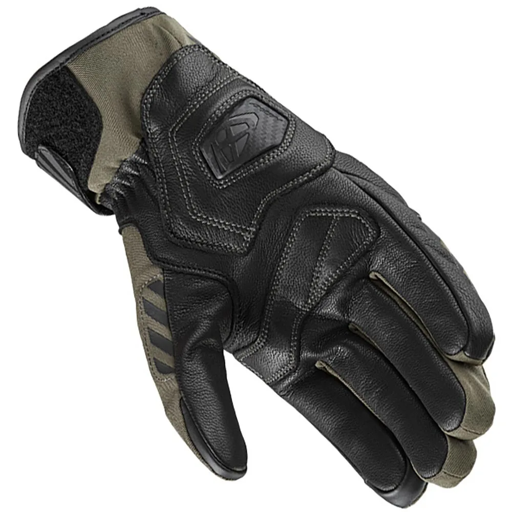 ixon_ms_sinergy_kaki_2.jpg IXON Gants mi-saison MS Sinergy