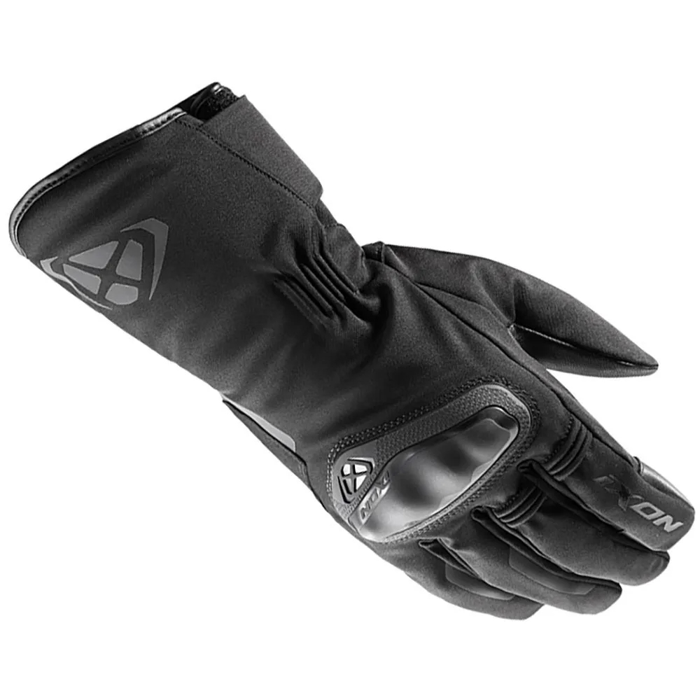 ixon_pro_compass_black_1-7.jpg IXON Gants hiver Pro Compass