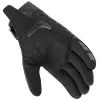 ixon_pro_hurricane2_black_2.jpg IXON Gants hiver Pro Hurricane 2