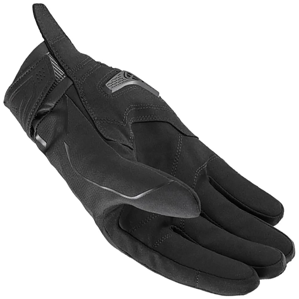 ixon_pro_hurricane2_black_3.jpg IXON Gants hiver Pro Hurricane 2