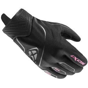 IXON Gants hiver Pro Hurricane 2 WP Lady