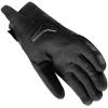 ixon_pro_hurricane2_lady_black_pink_2.jpg IXON Gants hiver Pro Hurricane 2 WP Lady