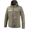 ixon_square_kaki_1-7.jpg IXON Veste Square