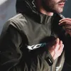 ixon_square_kaki_3.jpg IXON Veste Square