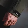 ixon_square_kaki_5.jpg IXON Veste Square