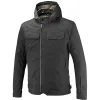 ixon_walker_black_1-7.jpg IXON Veste Walker