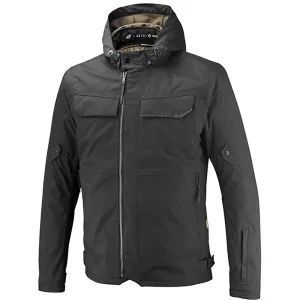 IXON Veste Walker