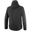 ixon_walker_black_2.jpg IXON Veste Walker