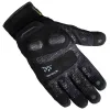 knox_action_pro_wp_black_2.jpg KNOX Gants toutes-saisons Action Pro WP
