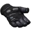 knox_action_pro_wp_black_3.jpg KNOX Gants toutes-saisons Action Pro WP