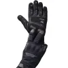knox_action_pro_wp_black_4.jpg KNOX Gants toutes-saisons Action Pro WP