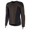 knox_urbane_pro_mk3_black_copper_1-7.jpg KNOX Blouson Urbane Pro MK3
