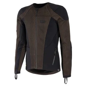 knox_urbane_pro_mk3_black_copper_1-7.jpg KNOX Blouson Urbane Pro MK3