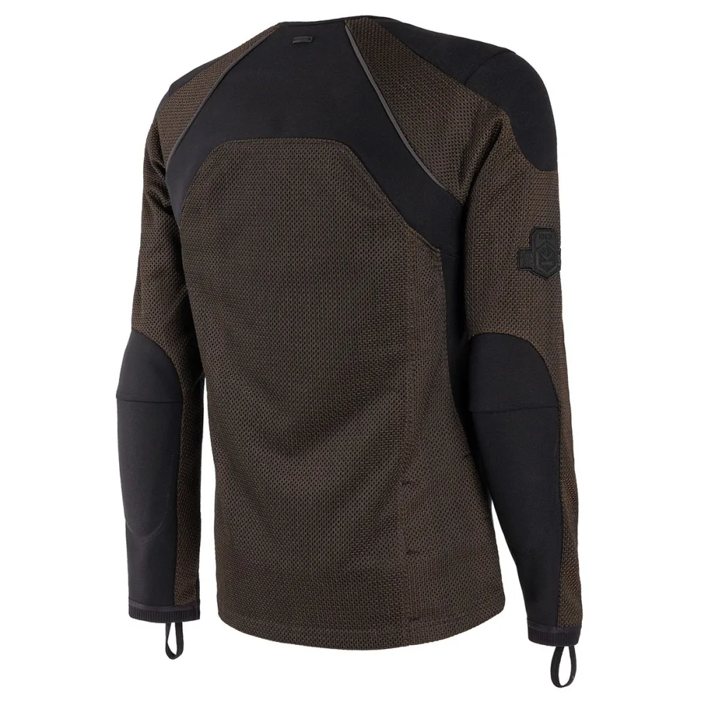 knox_urbane_pro_mk3_black_copper_2.jpg KNOX Blouson Urbane Pro MK3
