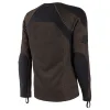 knox_urbane_pro_mk3_black_copper_2.jpg KNOX Blouson Urbane Pro MK3