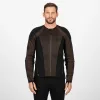 knox_urbane_pro_mk3_black_copper_3.jpg KNOX Blouson Urbane Pro MK3