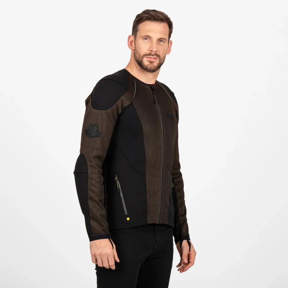 knox_urbane_pro_mk3_black_copper_4.jpg KNOX Blouson Urbane Pro MK3