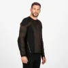 knox_urbane_pro_mk3_black_copper_4.jpg KNOX Blouson Urbane Pro MK3