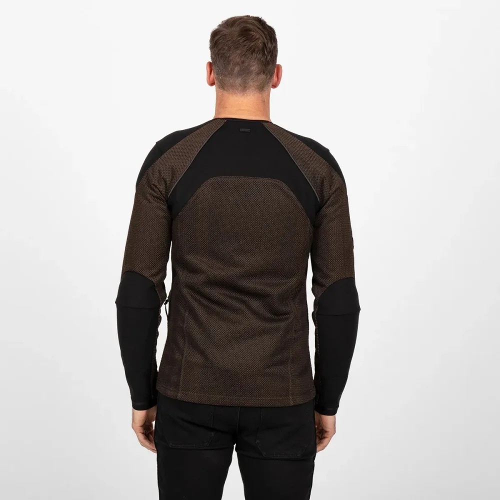 knox_urbane_pro_mk3_black_copper_5.jpg KNOX Blouson Urbane Pro MK3