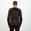 knox_urbane_pro_mk3_black_copper_5.jpg KNOX Blouson Urbane Pro MK3