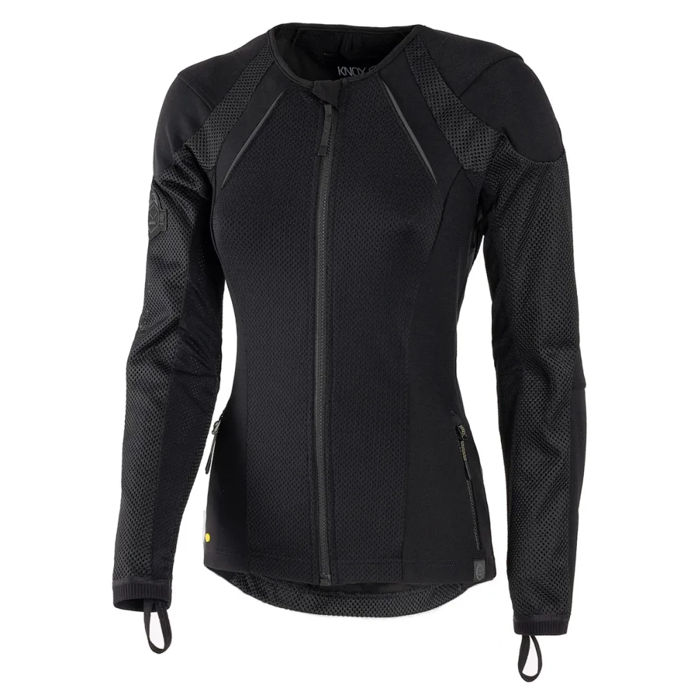 knox_urbane_pro_mk3_lady_black_1-6.jpg KNOX Blouson Urbane Pro MK3 Lady