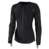 knox_urbane_pro_mk3_lady_black_1-6.jpg KNOX Blouson Urbane Pro MK3 Lady