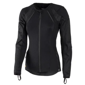 KNOX Blouson Urbane Pro MK3 Lady