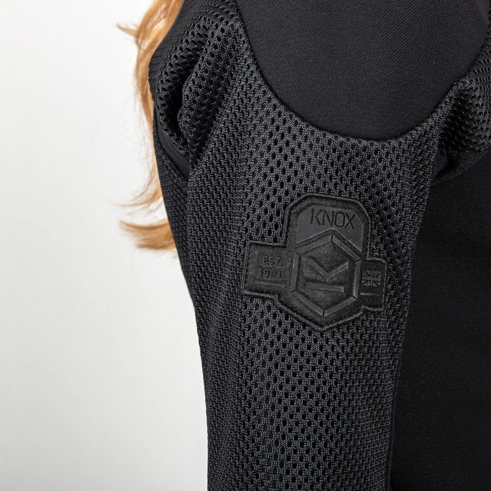 knox_urbane_pro_mk3_lady_black_10.jpg KNOX Blouson Urbane Pro MK3 Lady