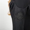 knox_urbane_pro_mk3_lady_black_10.jpg KNOX Blouson Urbane Pro MK3 Lady