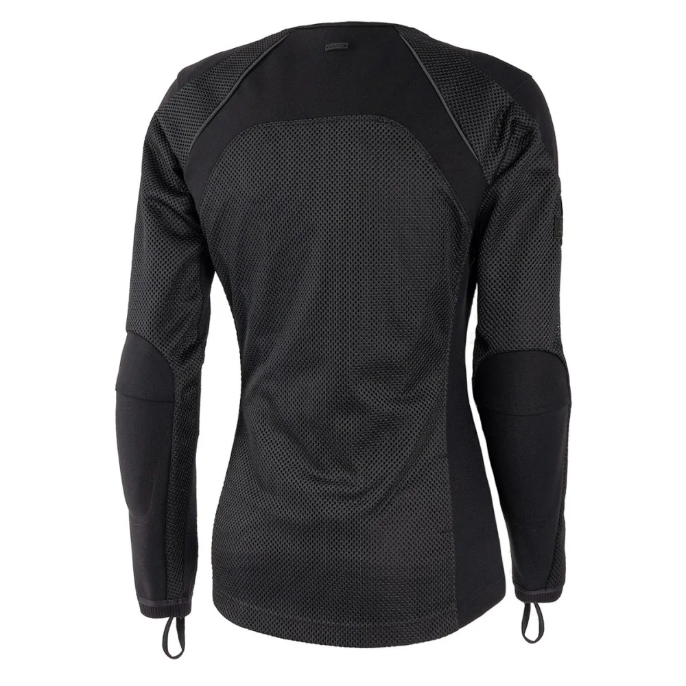 knox_urbane_pro_mk3_lady_black_2.jpg KNOX Blouson Urbane Pro MK3 Lady