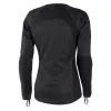 knox_urbane_pro_mk3_lady_black_2.jpg KNOX Blouson Urbane Pro MK3 Lady