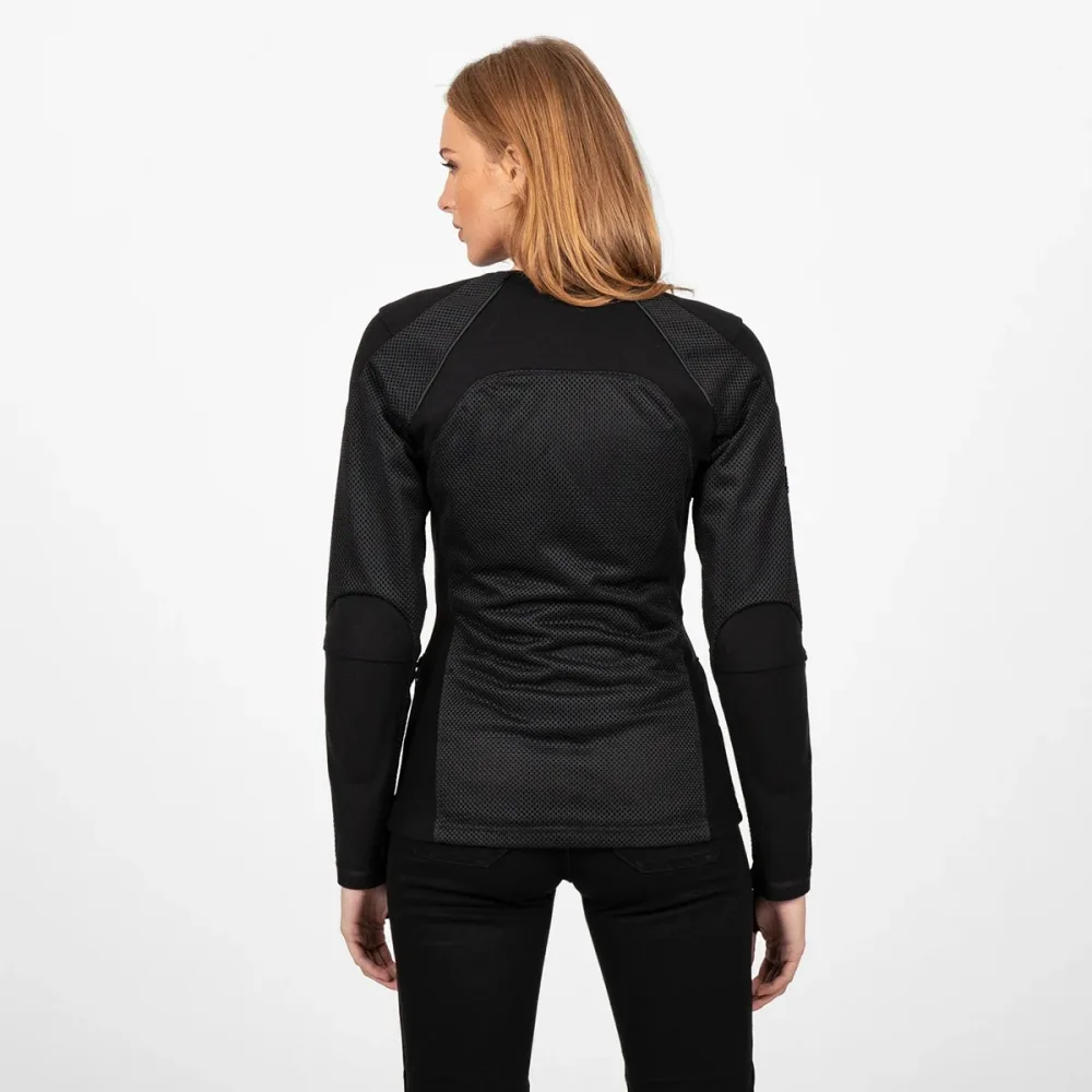 knox_urbane_pro_mk3_lady_black_4.jpg KNOX Blouson Urbane Pro MK3 Lady