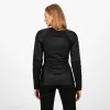 knox_urbane_pro_mk3_lady_black_4.jpg KNOX Blouson Urbane Pro MK3 Lady
