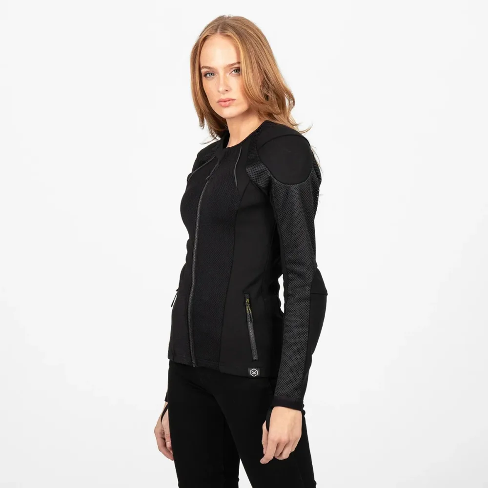 knox_urbane_pro_mk3_lady_black_5.jpg KNOX Blouson Urbane Pro MK3 Lady