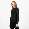 knox_urbane_pro_mk3_lady_black_5.jpg KNOX Blouson Urbane Pro MK3 Lady