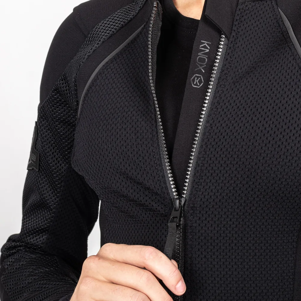 knox_urbane_pro_mk3_lady_black_6.jpg KNOX Blouson Urbane Pro MK3 Lady