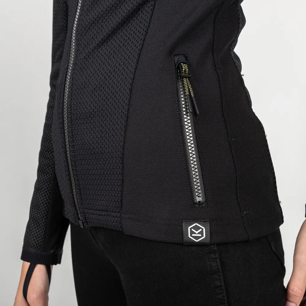 knox_urbane_pro_mk3_lady_black_7.jpg KNOX Blouson Urbane Pro MK3 Lady
