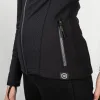 knox_urbane_pro_mk3_lady_black_7.jpg KNOX Blouson Urbane Pro MK3 Lady
