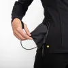 knox_urbane_pro_mk3_lady_black_8.jpg KNOX Blouson Urbane Pro MK3 Lady
