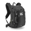 KRIEGA Sac à dos R20