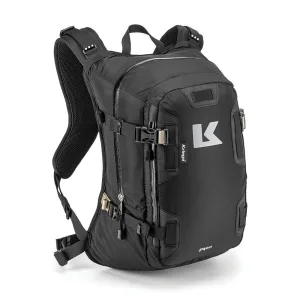 KRIEGA Sac à dos R20
