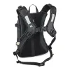 KRIEGA Sac à dos R20